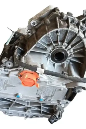 Precio Rebajado MOTOR COMPLETO 112099000H 112099000H