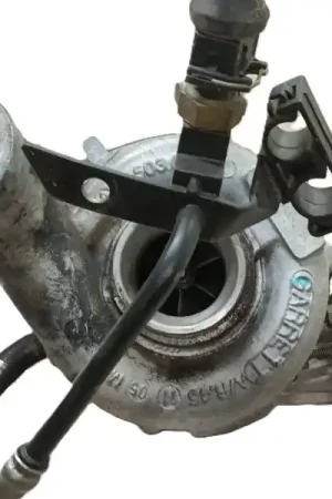 TURBOCOMPRESOR 59145701S 059145701S Pedido Al Por Mayor