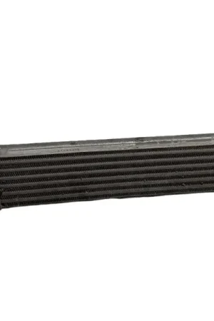 Mejor Precio INTERCOOLER 866452000