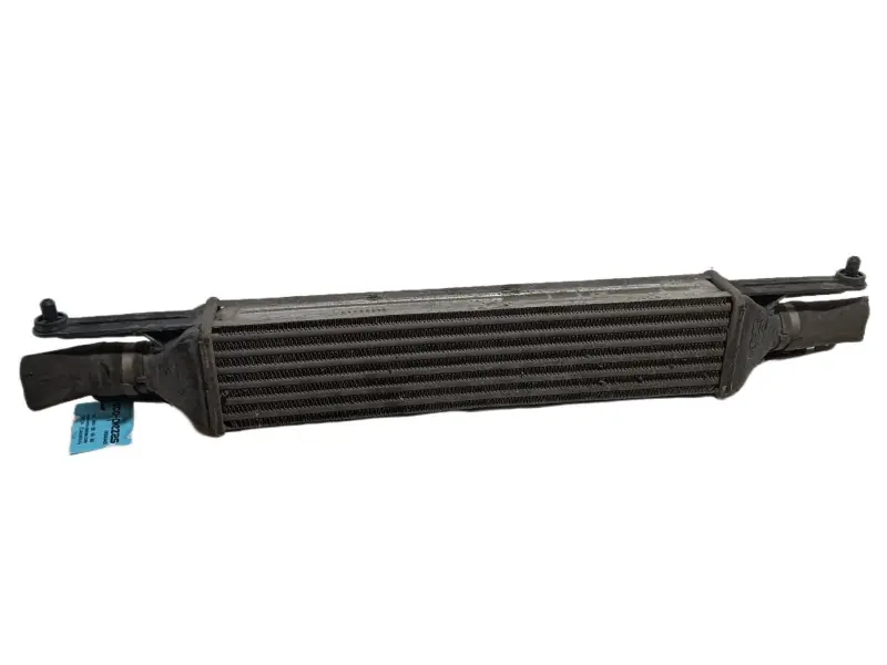 Mejor Precio INTERCOOLER 866452000