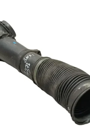 TUBO 7689484400 76894836 Garantía Incluida