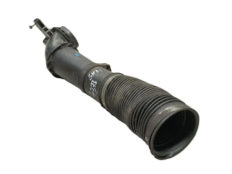 TUBO 7689484400 76894836 Garantía Incluida