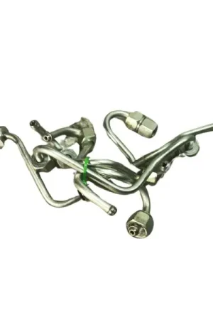 TUBO 8200734020 8200734023 Bestseller