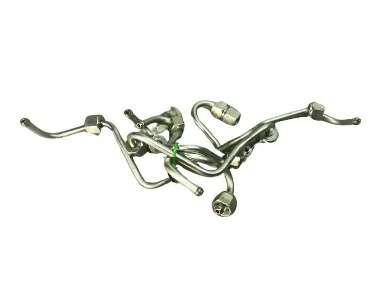 TUBO 8200734020 8200734023 Bestseller
