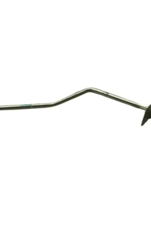 TUBO 8200839651 Nuevo Modelo