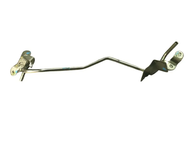 TUBO 8200839651 Nuevo Modelo