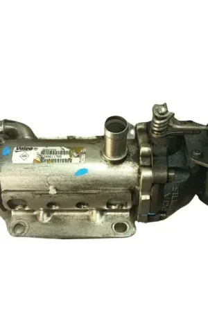 Precio Económico ENFRIADOR EGR 8200968414 8200611709