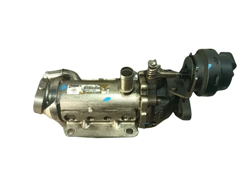 Precio Económico ENFRIADOR EGR 8200968414 8200611709