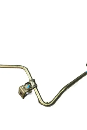 TUBO 038145771AG Ocasión Especial