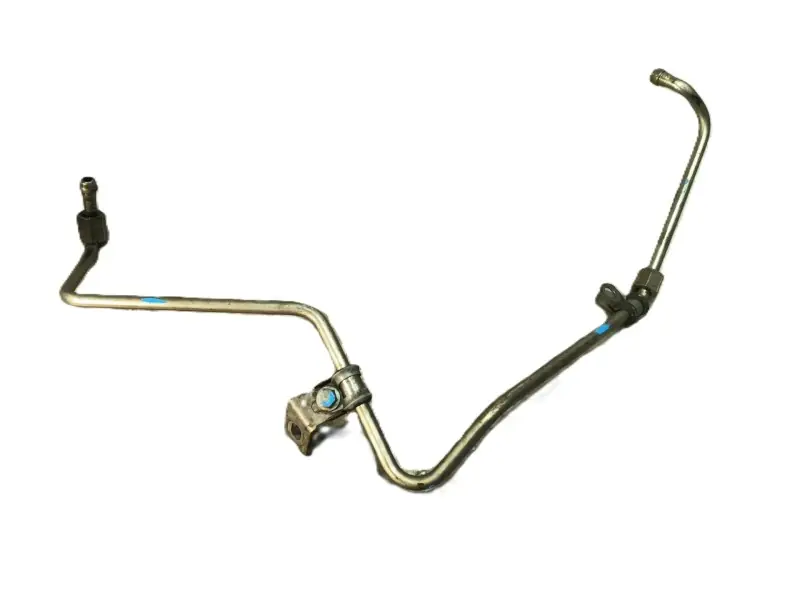 TUBO 038145771AG Ocasión Especial