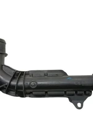 TUBO 9810958280 9810958280 Precio Rebajado