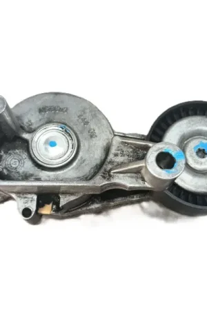 Nuevo Modelo TENSOR CORREA AUXILIAR 03G903315A