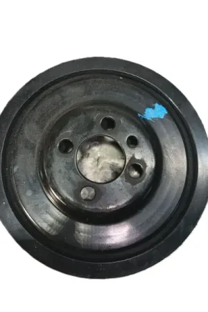 Edición Limitada POLEA CIGUEÑAL 04L105243 03G105243