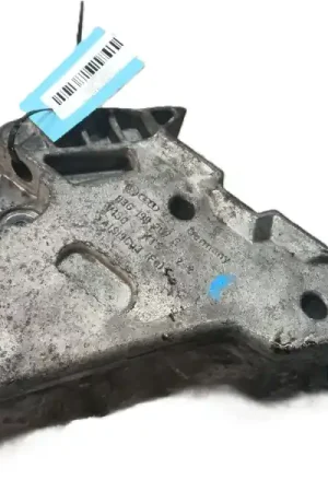 SOPORTE MOTOR 03G199207E Precio Bajo