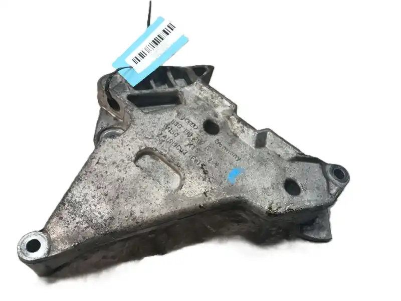 SOPORTE MOTOR 03G199207E Precio Bajo