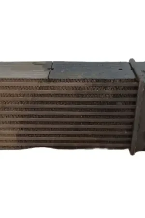 INTERCOOLER 0384H5 9648551880 Gran Oferta
