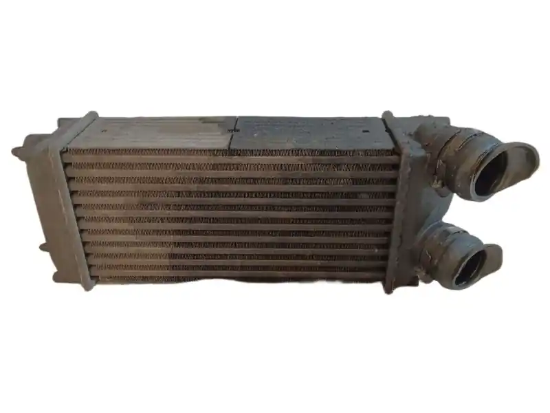 INTERCOOLER 0384H5 9648551880 Gran Oferta