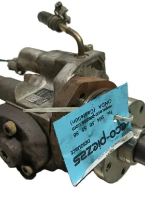 Edición Limitada BOMBA INYECCION 16700AW420 HU2940000160