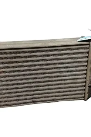 INTERCOOLER 1340934080 Imprescindible (Must-Have)