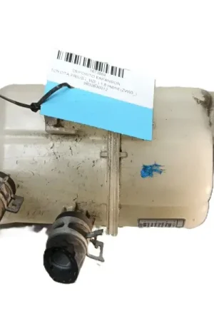 Directo De Fábrica DEPOSITO EXPANSION G92A047010