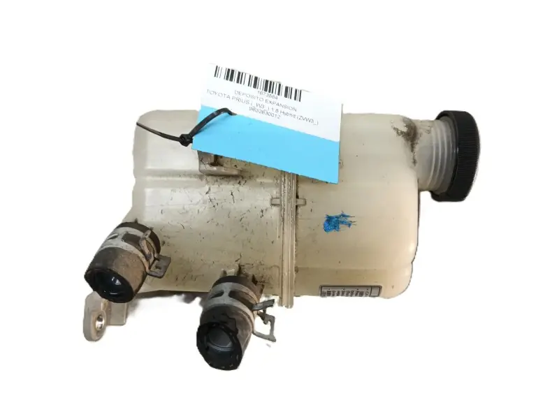 Directo De Fábrica DEPOSITO EXPANSION G92A047010