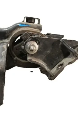 SOPORTE MOTOR IZQUIERDO Precio De Fábrica