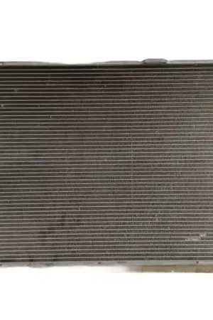 Súper Precio RADIADOR AGUA A1695001803 A1695001703