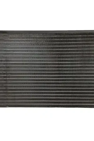 RADIADOR AGUA 6R0121253 6R01212530 Precio De Oferta