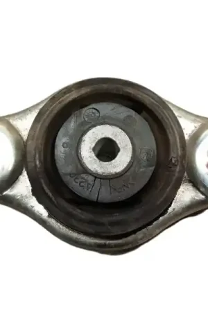 Premium SOPORTE MOTOR IZQUIERDO 1583131