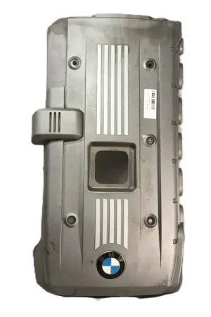 Envío Internacional TAPA MOTOR 140118 11127531324