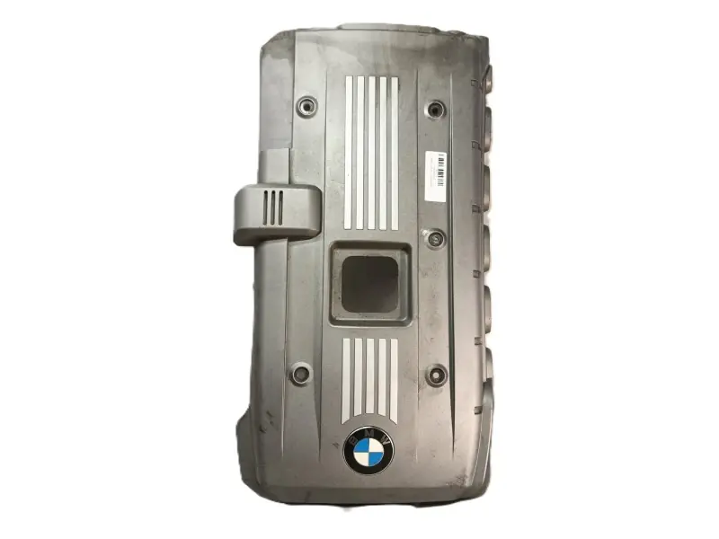 Envío Internacional TAPA MOTOR 140118 11127531324