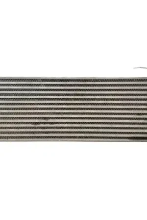 Pago Seguro INTERCOOLER 8200700172 8200468425