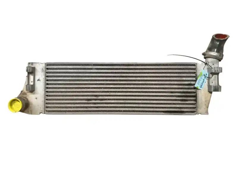 Pago Seguro INTERCOOLER 8200700172 8200468425