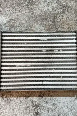 Precio Reducido INTERCOOLER 144614ED0A M163233B