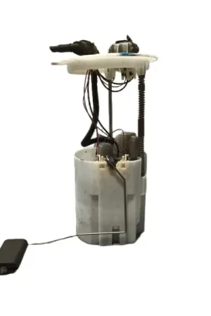 Liquidación AFORADOR 170404ED0A 0580200203