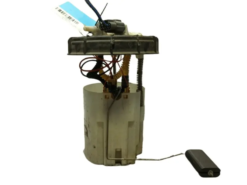 AFORADOR 170401KB0A R31821053 Auténtico