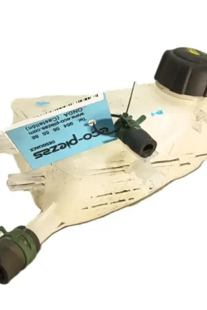 DEPOSITO EXPANSION 217100005R Certificado