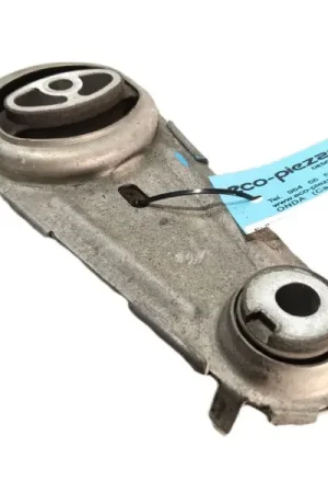 SOPORTE MOTOR TRASERO 112380295R 112380010R Disponible Ahora