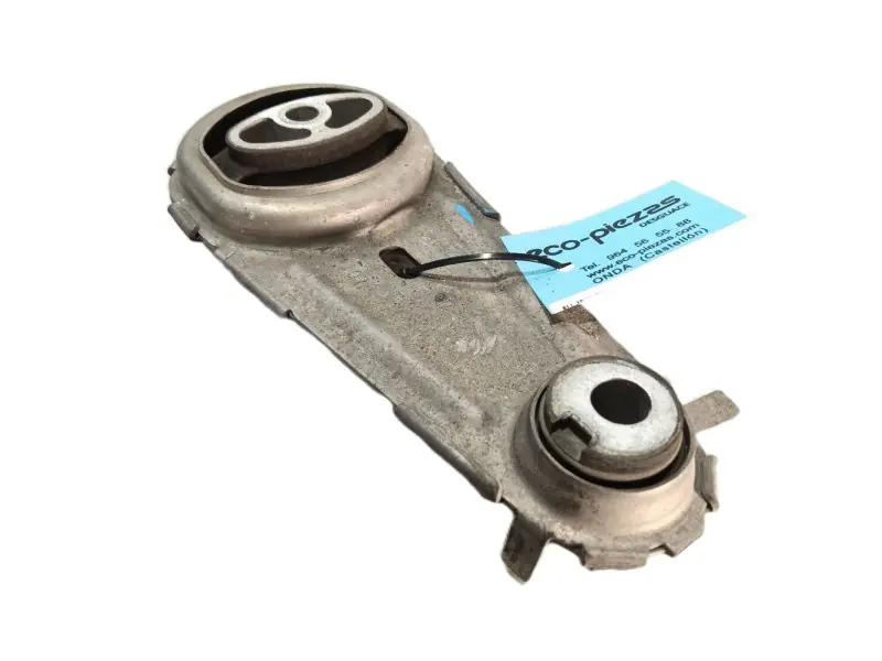 SOPORTE MOTOR TRASERO 112380295R 112380010R Disponible Ahora