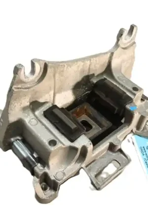 SOPORTE MOTOR IZQUIERDO 326D50211 112206729R Auténtico