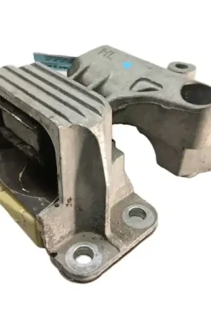 SOPORTE MOTOR DERECHO 326D42 Premium