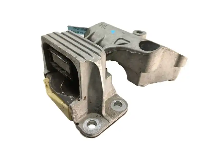 SOPORTE MOTOR DERECHO 326D42 Premium
