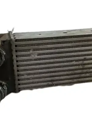 Venta Final INTERCOOLER 9648551880
