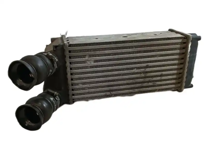 Venta Final INTERCOOLER 9648551880