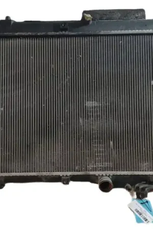 Liquidación RADIADOR AGUA 1770062J50 CZ4220008421