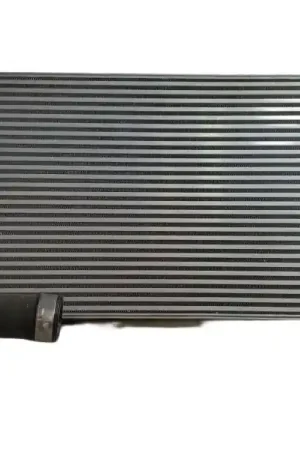 INTERCOOLER 150488754 Mayoreo