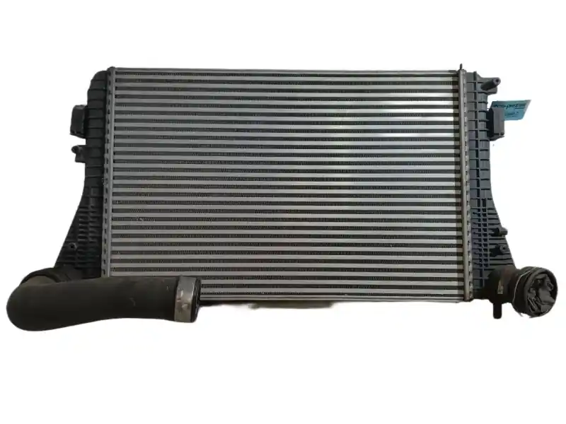 INTERCOOLER 150488754 Mayoreo