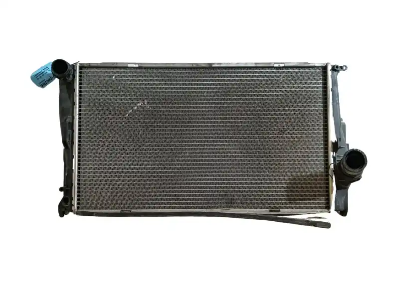 RADIADOR AGUA 7788901 77889039 3052883 Auténtico