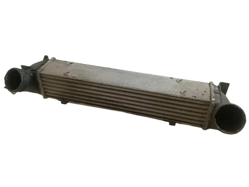 Compra Ahora INTERCOOLER 752491607 3093796