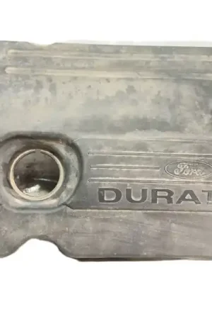 Precio Económico TAPA MOTOR A18001169252 FT7Q6A949AB